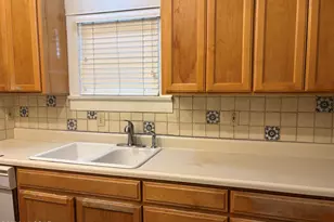2027 E 1st St, Tucson, AZ 85719 - Photo 10