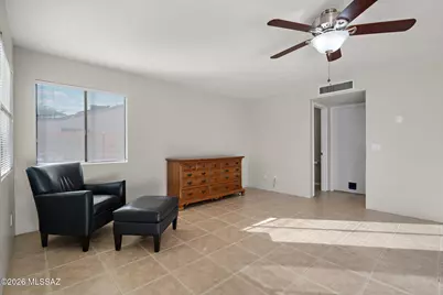 2663 W Fanbrook Road, Tucson, AZ 85741 - Photo 4