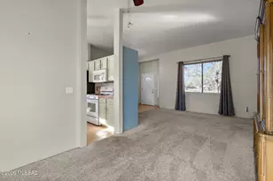 2663 W Fanbrook Rd, Tucson, AZ 85741 - Photo 18