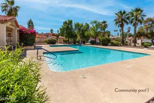 5361 W Wood Owl Dr, Tucson, AZ 85742 - Photo 26