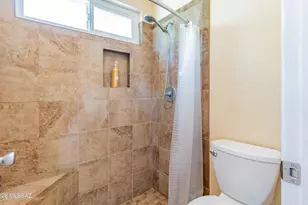 5361 W Wood Owl Dr, Tucson, AZ 85742 - Photo 16