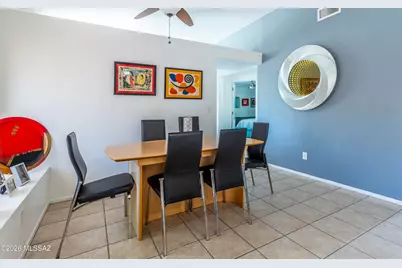 5361 W Wood Owl Drive, Tucson, AZ 85742 - Photo 10