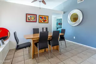 5361 W Wood Owl Dr, Tucson, AZ 85742 - Photo 10