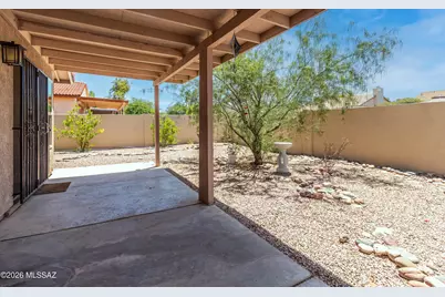 5361 W Wood Owl Drive, Tucson, AZ 85742 - Photo 24