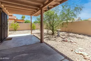 5361 W Wood Owl Dr, Tucson, AZ 85742 - Photo 24