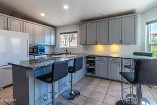 5361 W Wood Owl Dr, Tucson, AZ 85742 - Photo 6