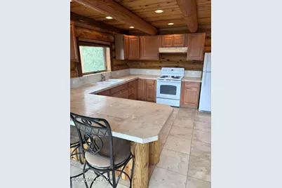 12732 N Casa Grande Avenue, Tucson, AZ 85619 - Photo 12