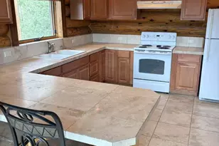 12732 N Casa Grande Ave, Tucson, AZ 85619 - Photo 12