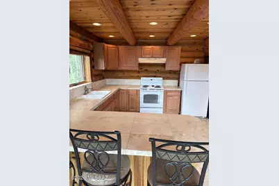 12732 N Casa Grande Avenue, Tucson, AZ 85619 - Photo 16
