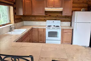 12732 N Casa Grande Ave, Tucson, AZ 85619 - Photo 16