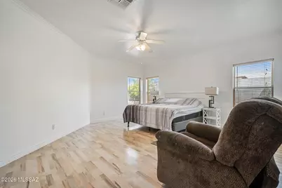 9959 E Deer Trail, Tucson, AZ 85748 - Photo 28