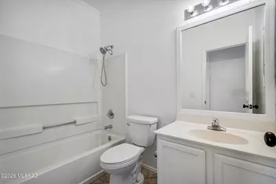 9959 E Deer Trail, Tucson, AZ 85748 - Photo 40