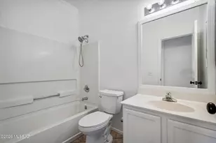 9959 E Deer Trail, Tucson, AZ 85748 - Photo 40