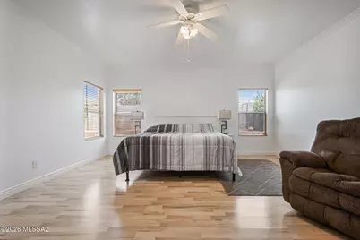 9959 E Deer Trail, Tucson, AZ 85748 - Photo 26