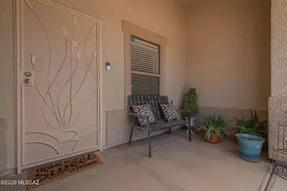 9959 E Deer Trail, Tucson, AZ 85748 - Photo 12