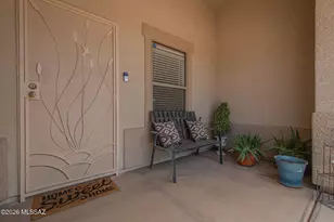 9959 E Deer Trail, Tucson, AZ 85748 - Photo 12