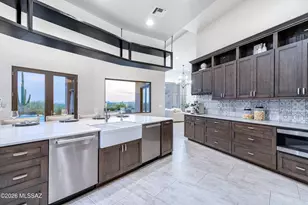 7993 N Pima Village Ct, Tucson, AZ 85718 - Photo 12