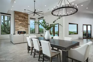 7993 N Pima Village Ct, Tucson, AZ 85718 - Photo 6