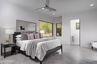 7993 N Pima Village Ct, Tucson, AZ 85718 - Photo 24