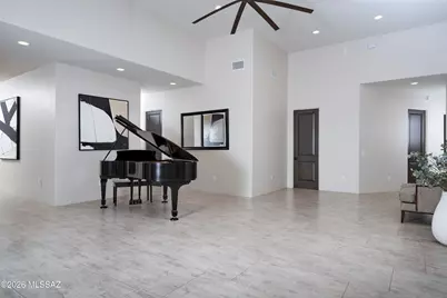 7993 N Pima Village Court, Tucson, AZ 85718 - Photo 16