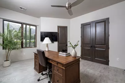 7993 N Pima Village Court, Tucson, AZ 85718 - Photo 28