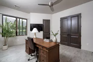 7993 N Pima Village Ct, Tucson, AZ 85718 - Photo 28