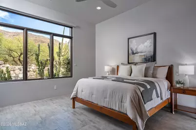 7993 N Pima Village Court, Tucson, AZ 85718 - Photo 22