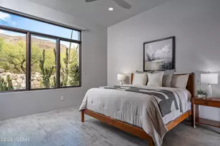 7993 N Pima Village Ct, Tucson, AZ 85718 - Photo 22
