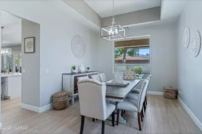 13282 N Regulation Drive, Oro Valley, AZ 85755 - Photo 18