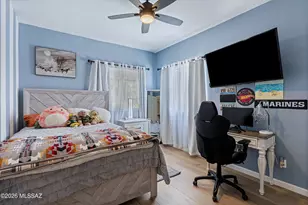 13282 N Regulation Dr, Oro Valley, AZ 85755 - Photo 36