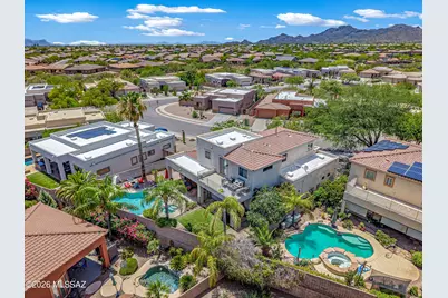 13282 N Regulation Drive, Oro Valley, AZ 85755 - Photo 46