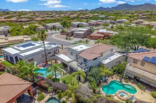 13282 N Regulation Dr, Oro Valley, AZ 85755 - Photo 46