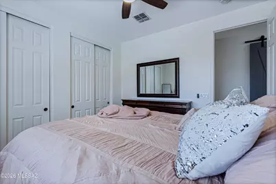 13282 N Regulation Drive, Oro Valley, AZ 85755 - Photo 34