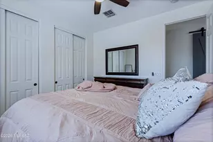 13282 N Regulation Dr, Oro Valley, AZ 85755 - Photo 34