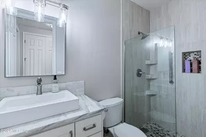 13282 N Regulation Drive, Oro Valley, AZ 85755 - Photo 32