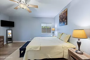 13282 N Regulation Dr, Oro Valley, AZ 85755 - Photo 30