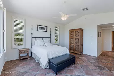 10144 N Bighorn Butte Drive, Tucson, AZ 85737 - Photo 28