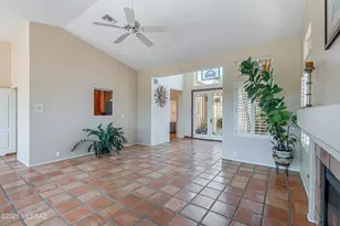 10144 N Bighorn Butte Dr, Tucson, AZ 85737 - Photo 10