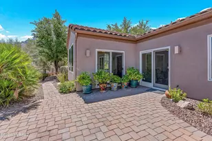 10144 N Bighorn Butte Dr, Tucson, AZ 85737 - Photo 36