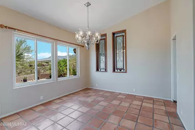 10144 N Bighorn Butte Drive, Tucson, AZ 85737 - Photo 12