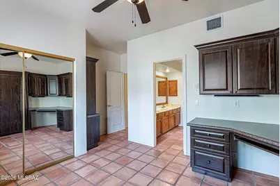 10144 N Bighorn Butte Drive, Tucson, AZ 85737 - Photo 22