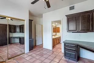 10144 N Bighorn Butte Dr, Tucson, AZ 85737 - Photo 22