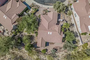 10144 N Bighorn Butte Dr, Tucson, AZ 85737 - Photo 44