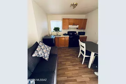 228 W Jacinto Street, Tucson, AZ 85705 - Photo 26