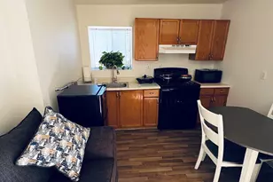 228 W Jacinto St, Tucson, AZ 85705 - Photo 26