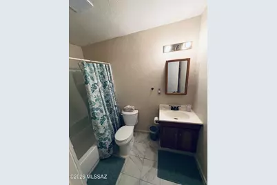 228 W Jacinto Street, Tucson, AZ 85705 - Photo 24