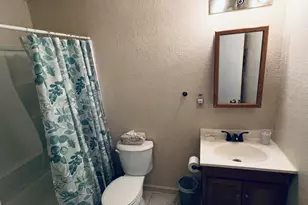 228 W Jacinto St, Tucson, AZ 85705 - Photo 24