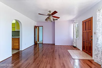 228 W Jacinto Street, Tucson, AZ 85705 - Photo 12