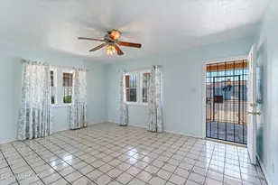 228 W Jacinto St, Tucson, AZ 85705 - Photo 4