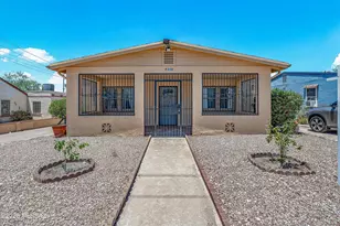 228 W Jacinto St, Tucson, AZ 85705 - Photo 1
